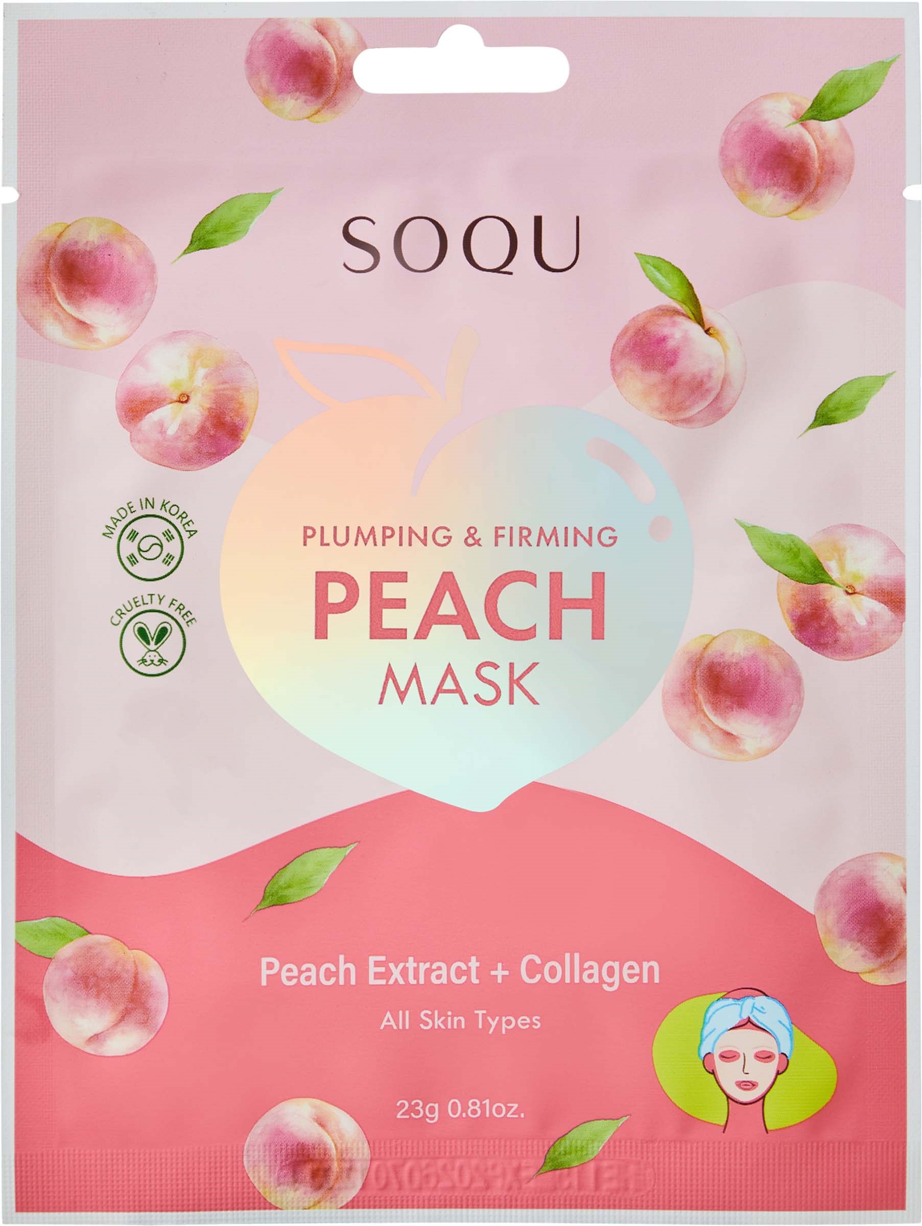SOQU