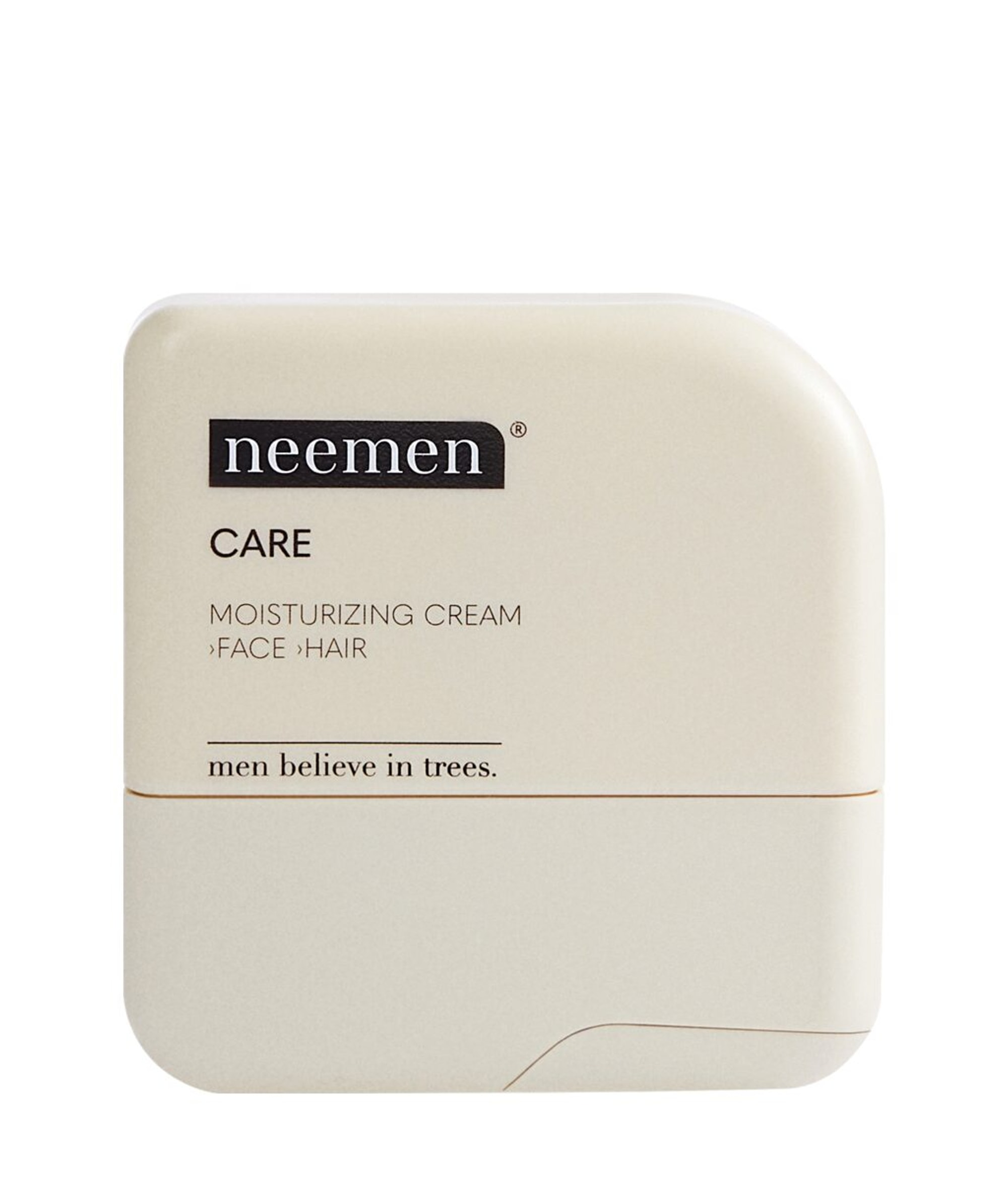 neemen