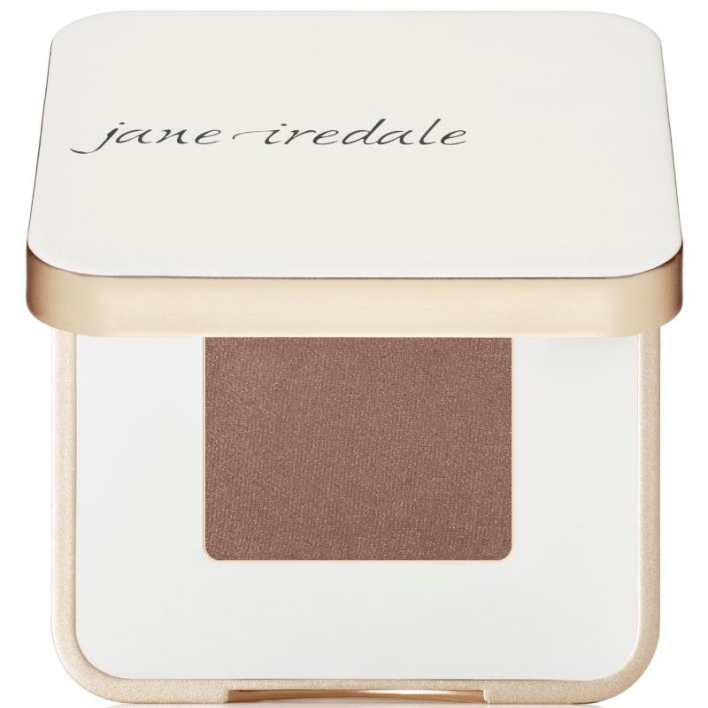 Jane Iredale