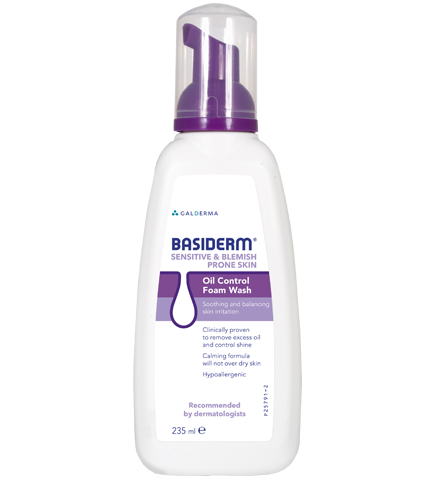 Basiderm