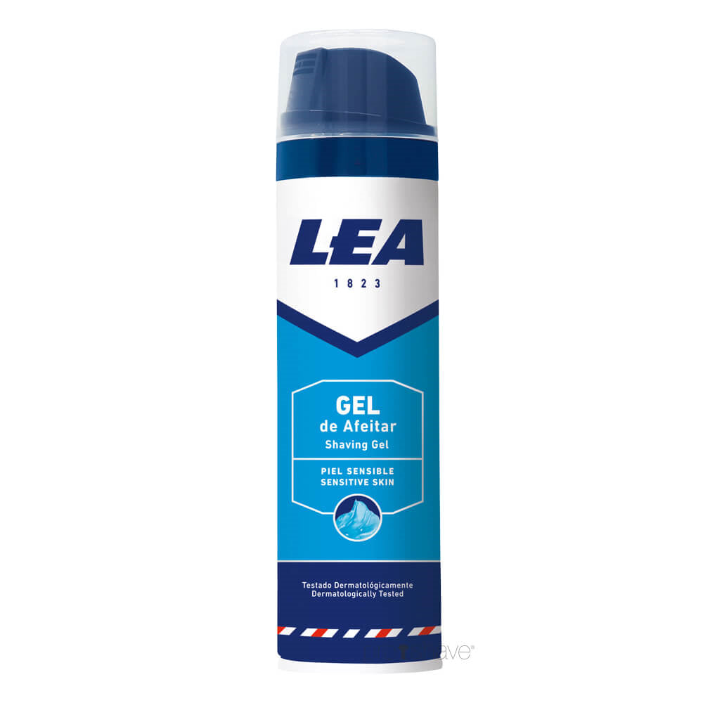 LEA Classic