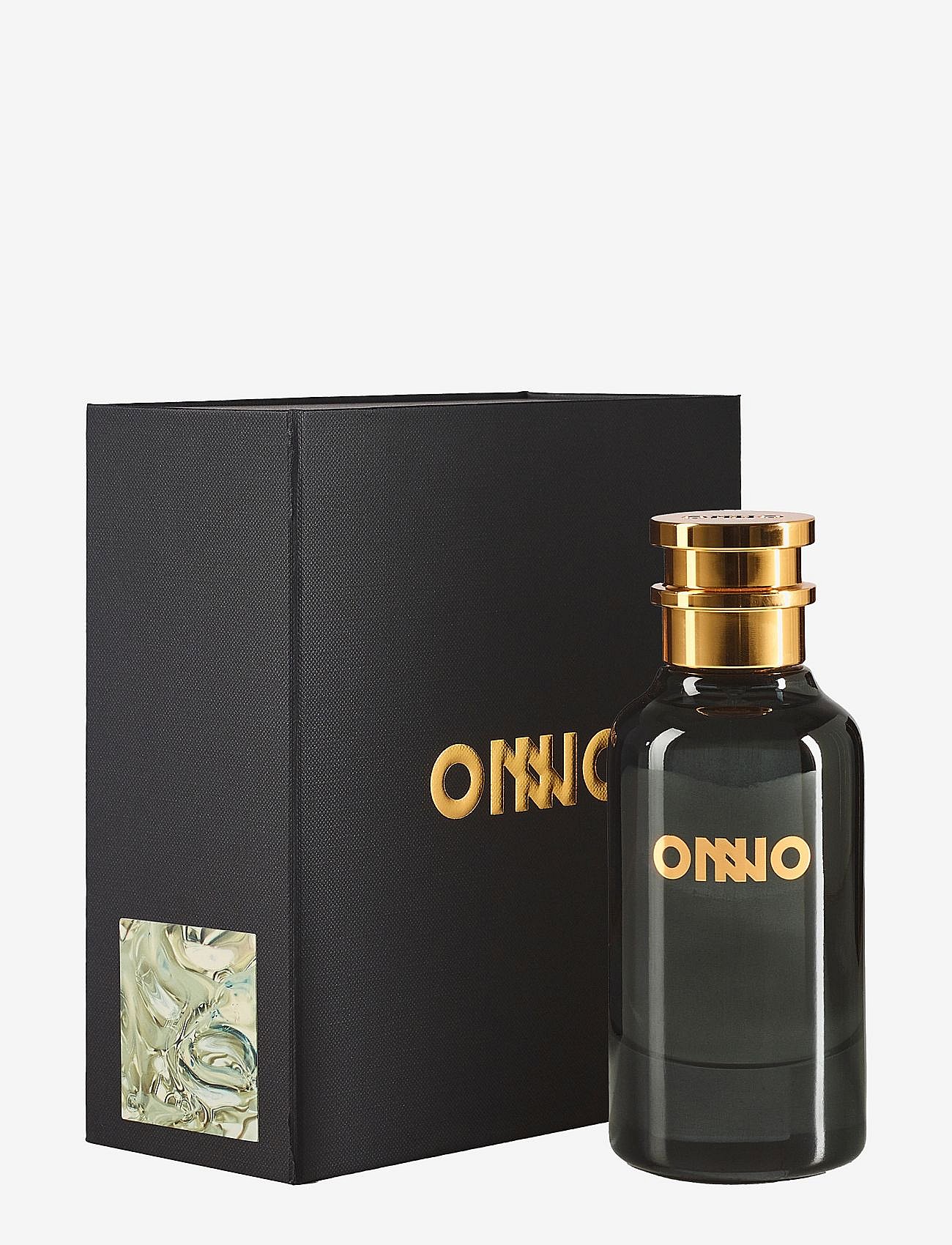 ONNO