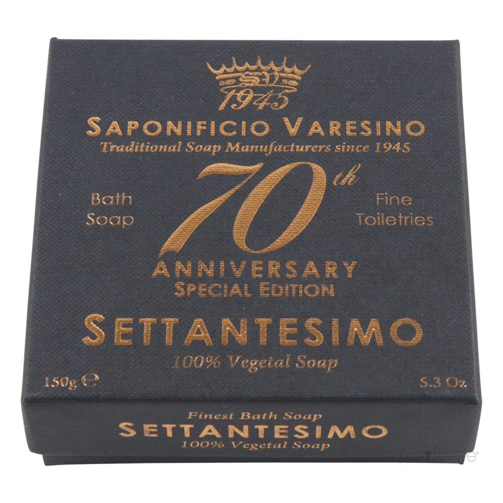 Saponificio Varesino