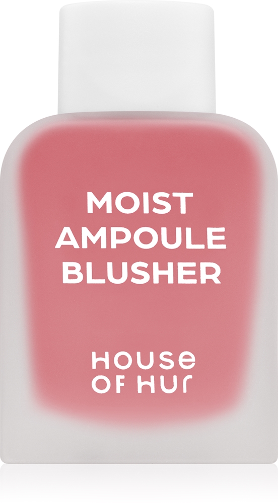 House of Hur