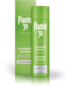 Plantur