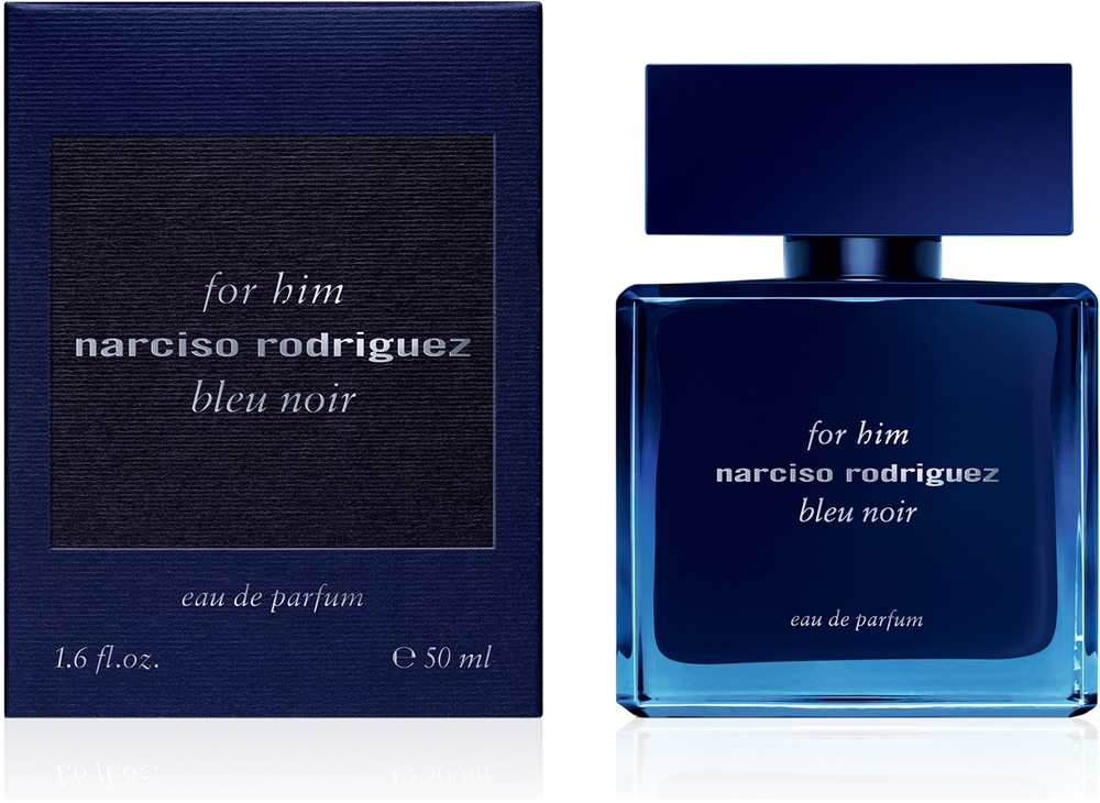 Narciso Rodriguez
