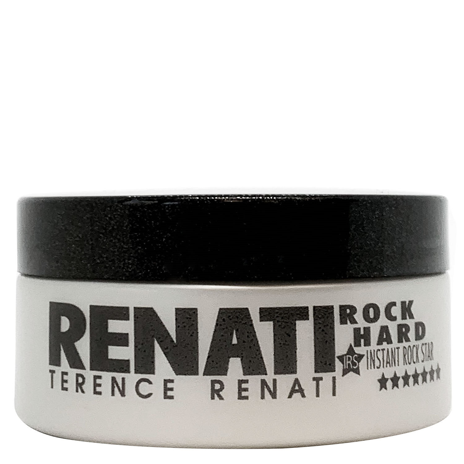RENATI