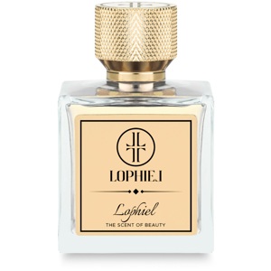 Lophiel