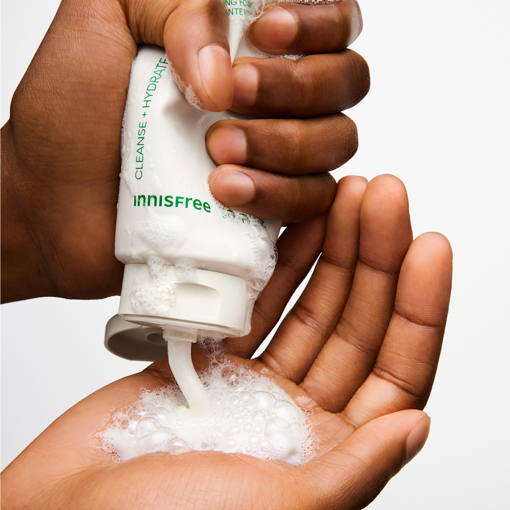 Innisfree