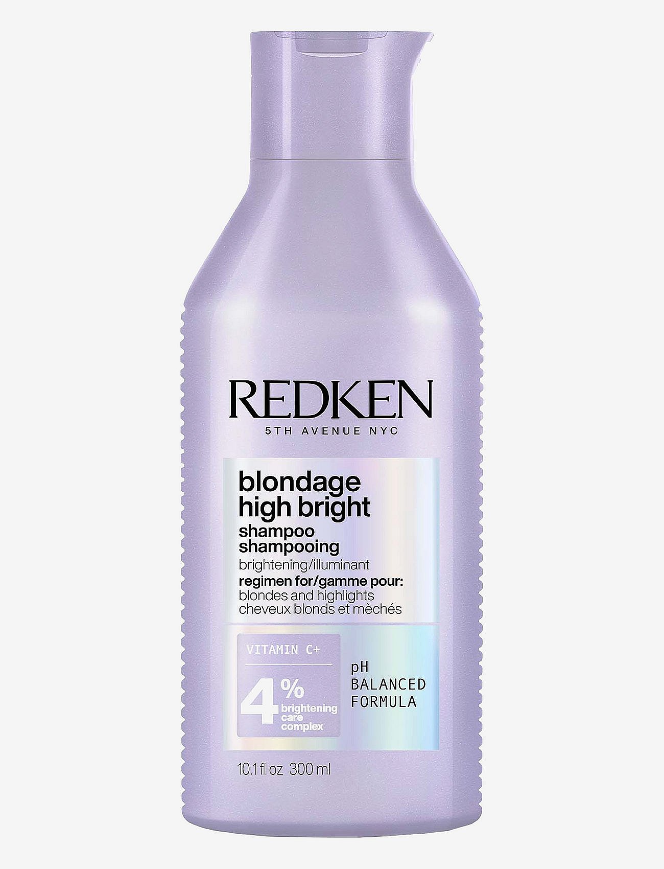 Redken