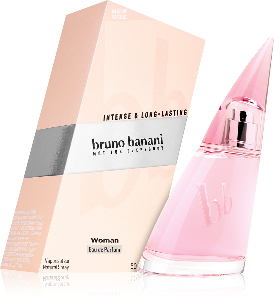 Bruno Banani