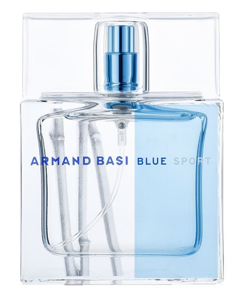 Armand Basi