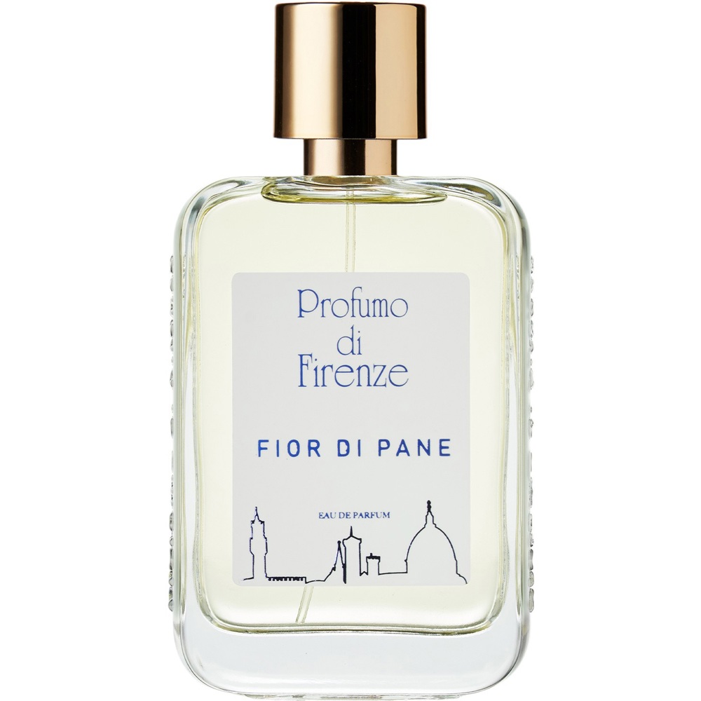 Profumo di Firenze