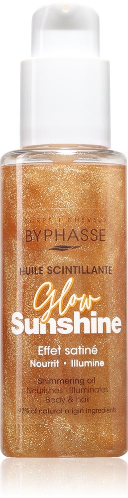 Byphasse