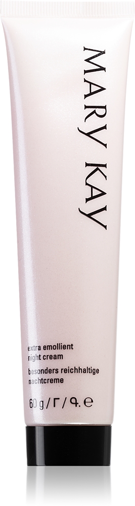 Mary Kay