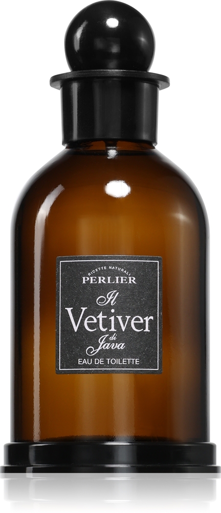 Perlier