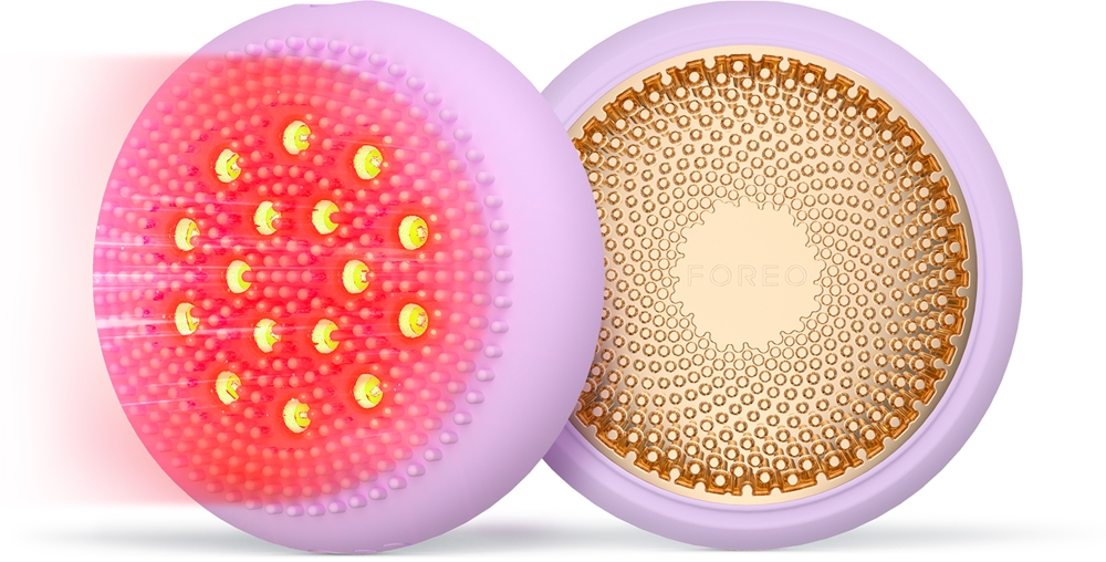 FOREO
