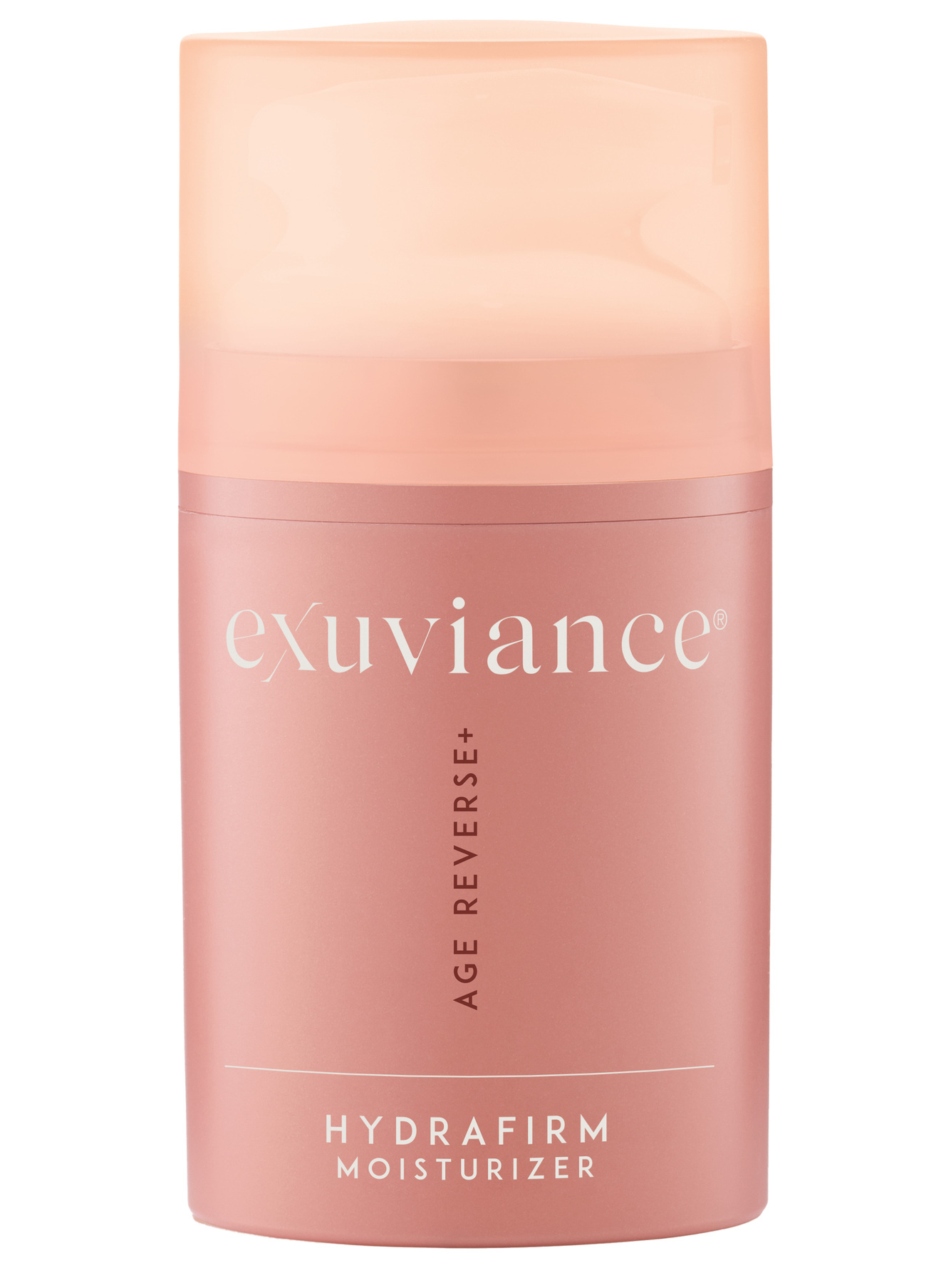 Exuviance