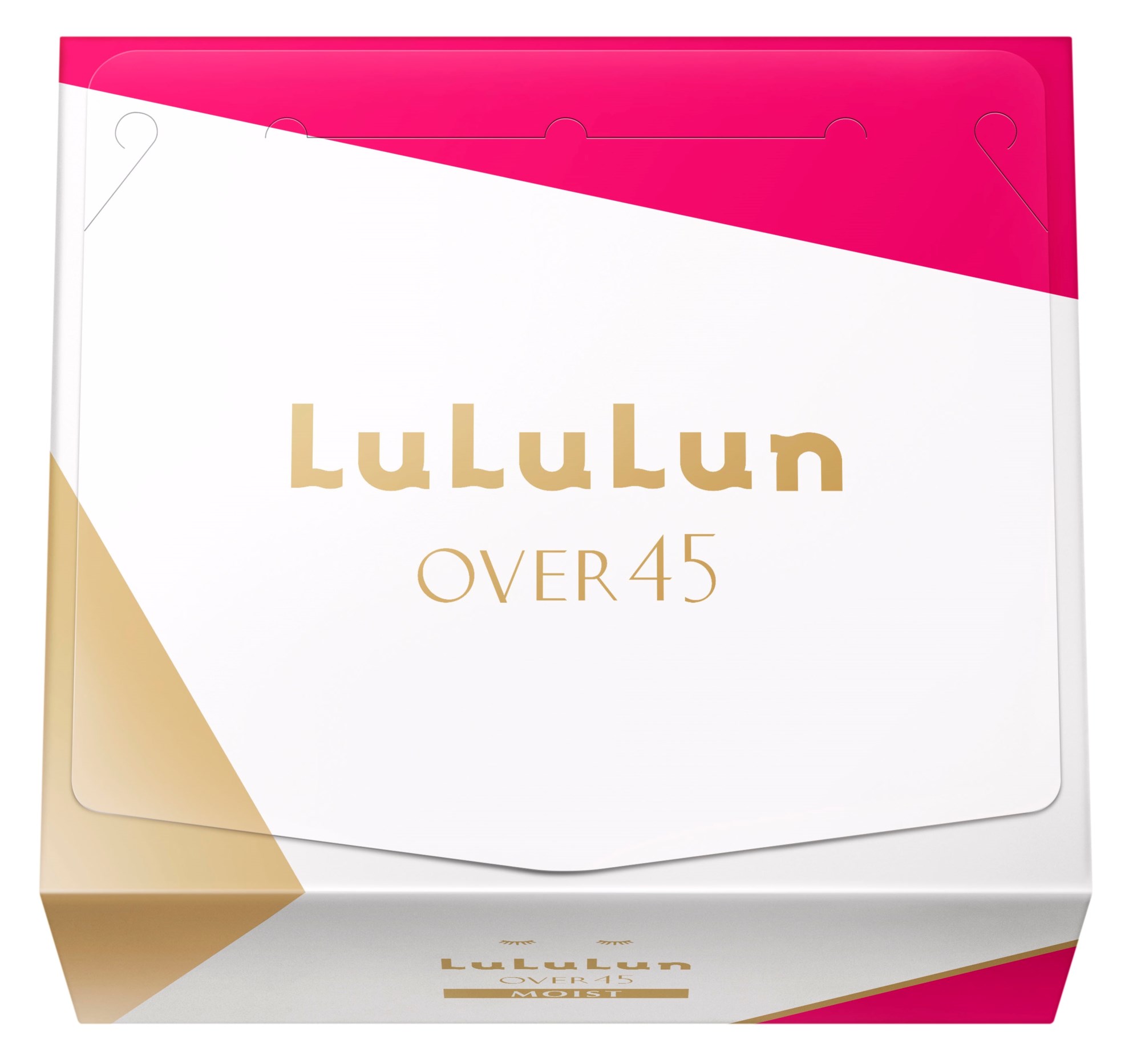 Lululun
