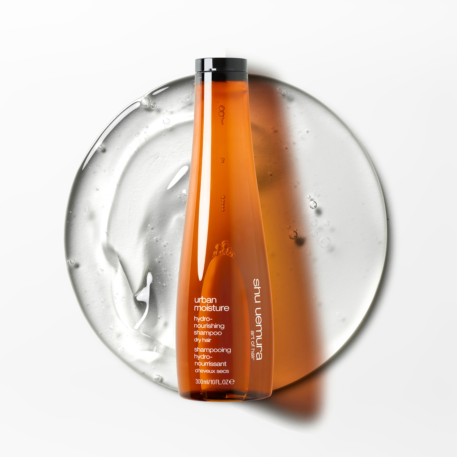 Shu Uemura