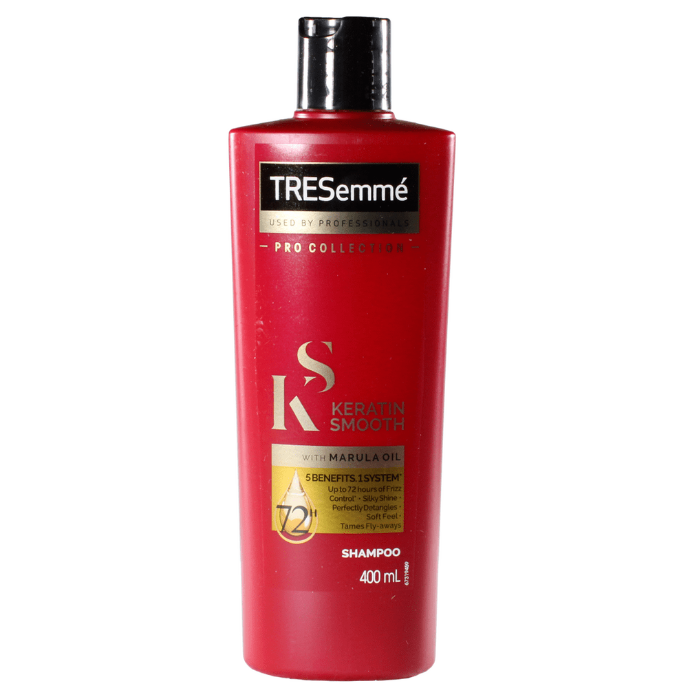 TRESemmé