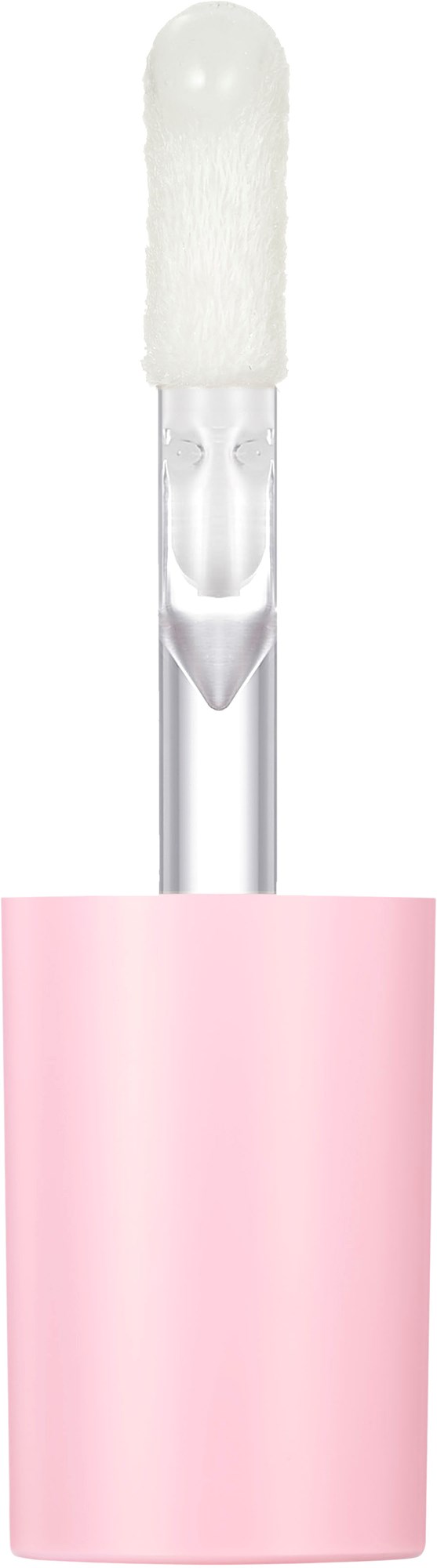 Peripera
