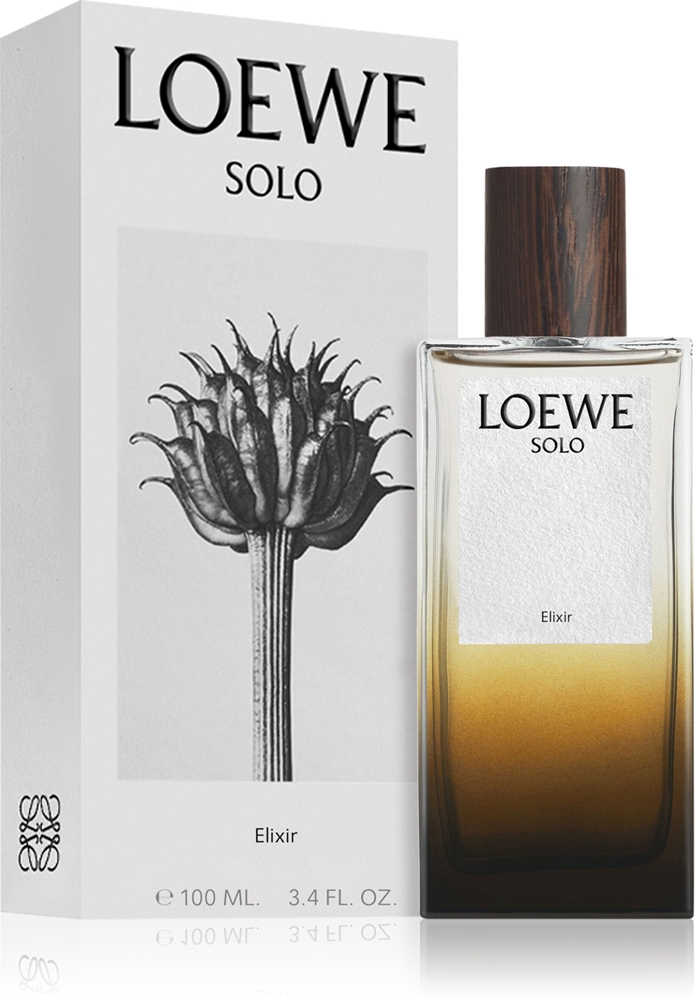 Loewe