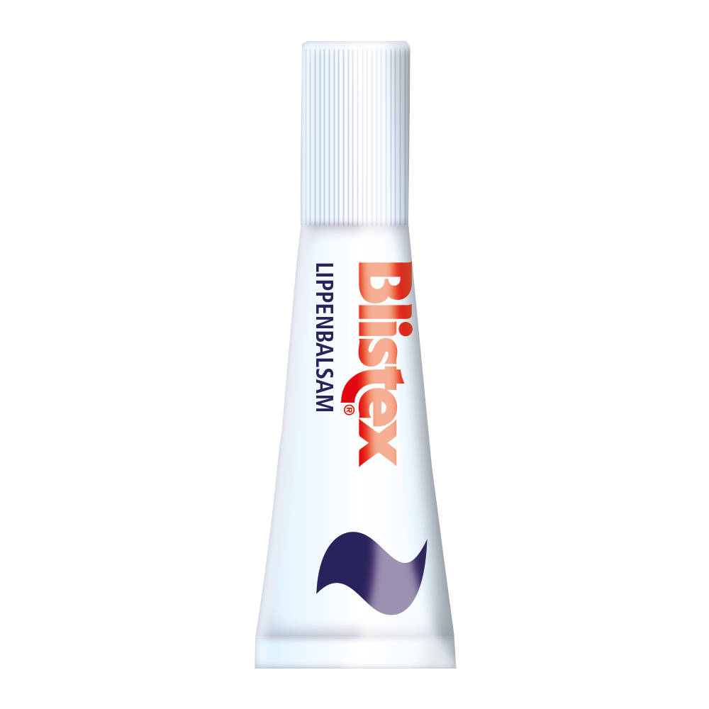 Blistex