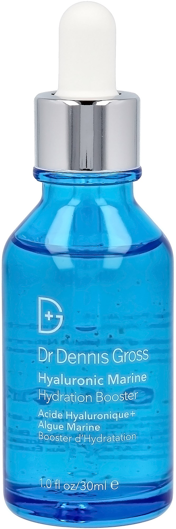 Dr. Dennis Gross Skincare