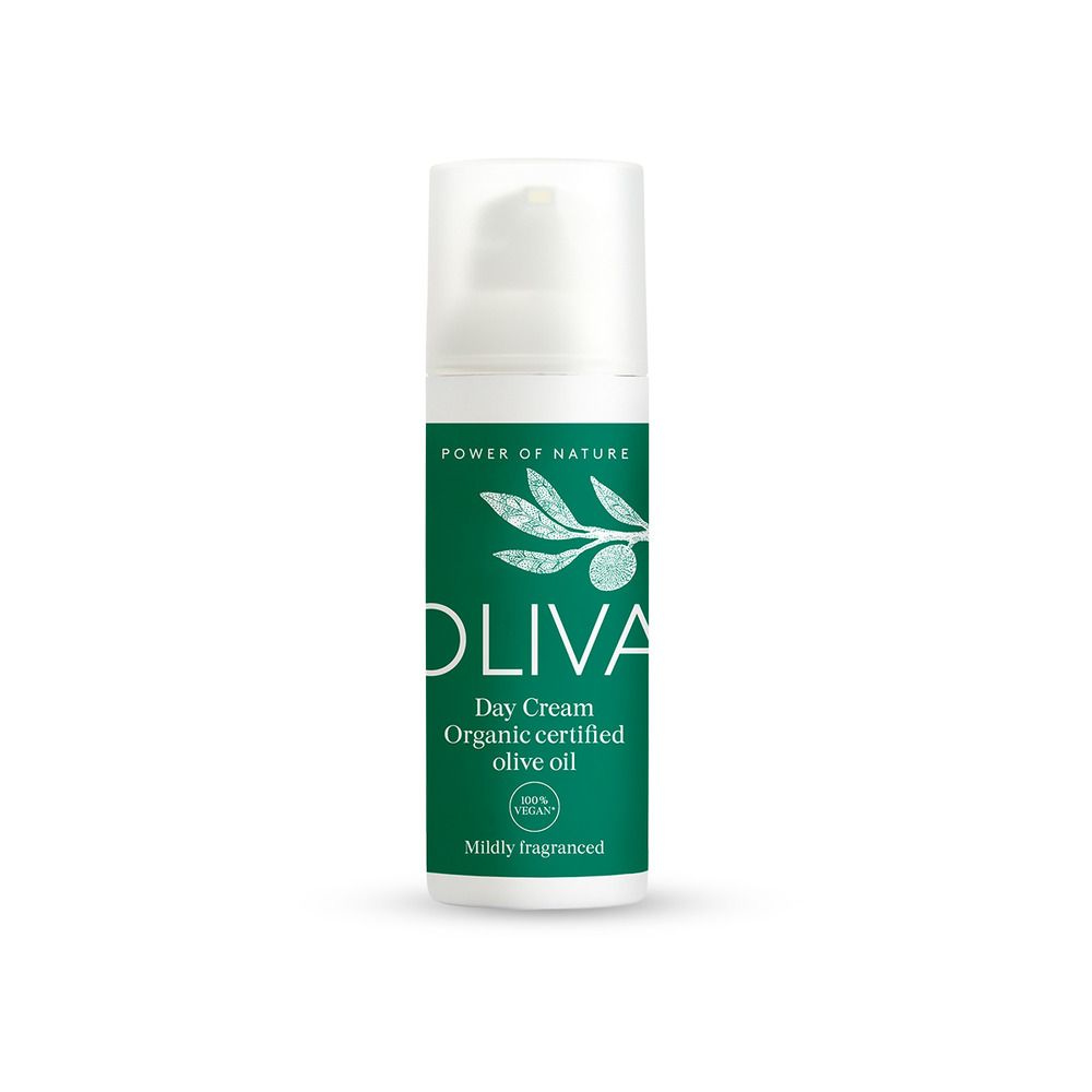 Oliva