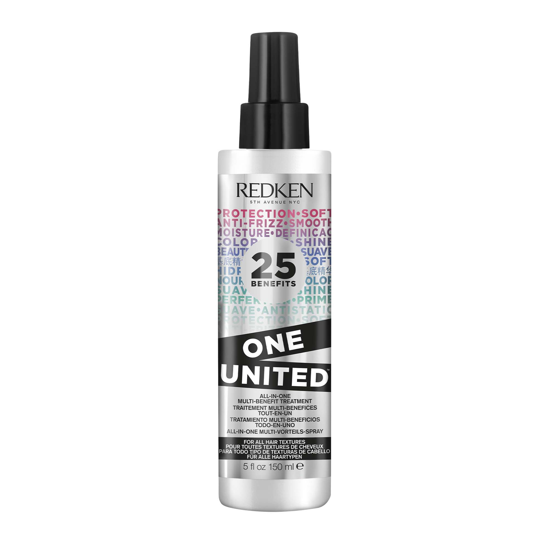 Redken