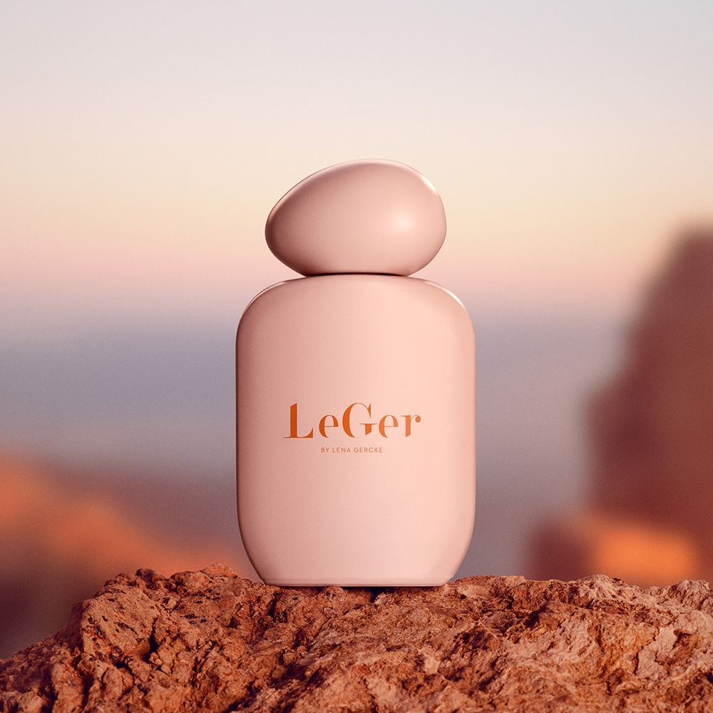 LeGer by Lena Gercke
