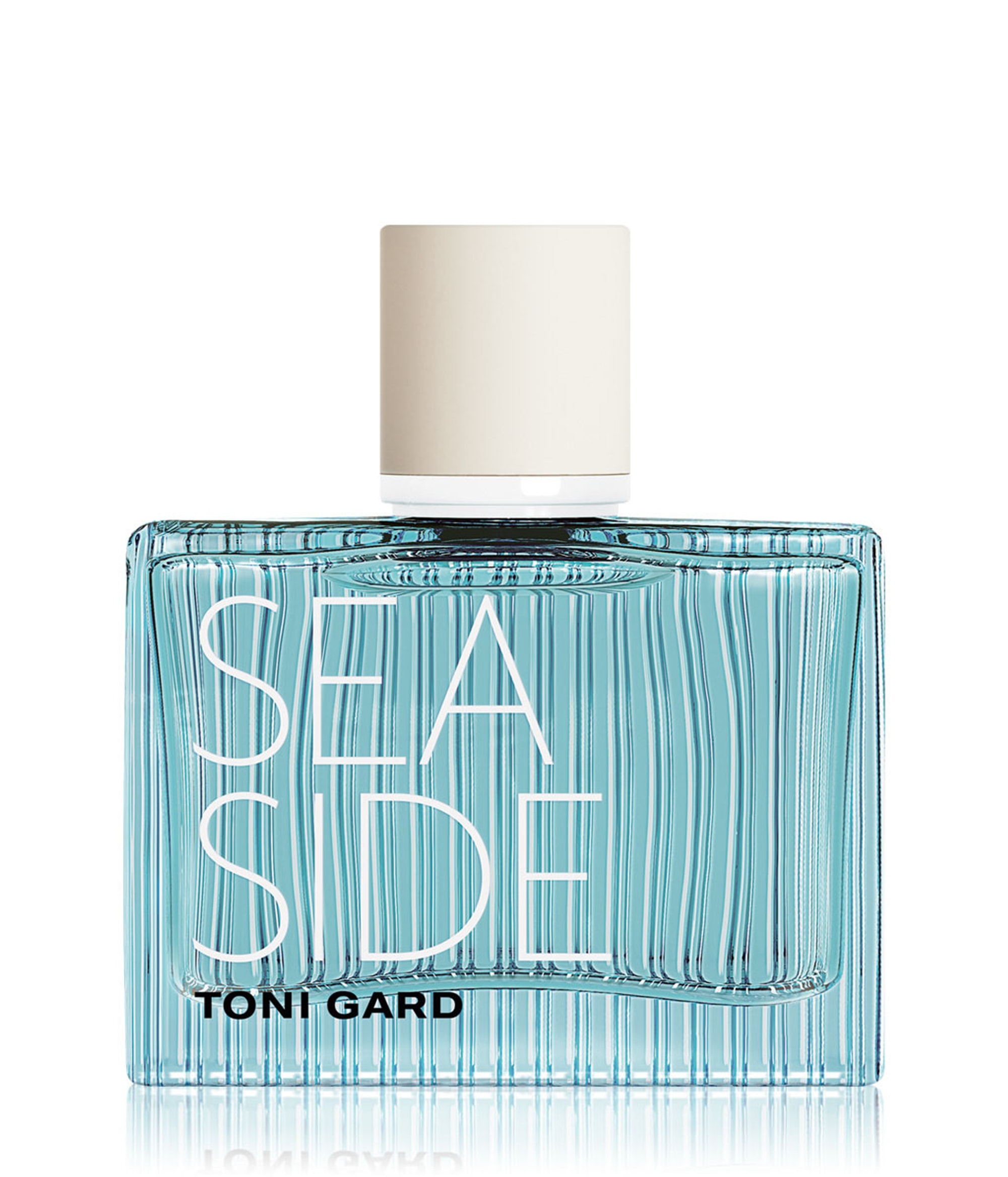 Toni Gard