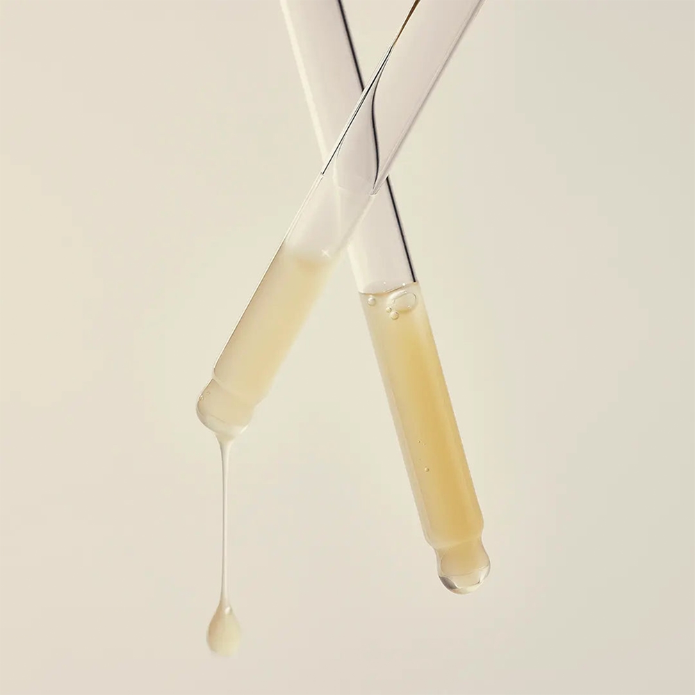 Manuka Health
