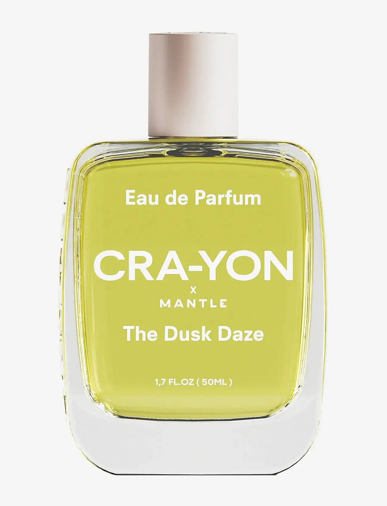 CRA-YON