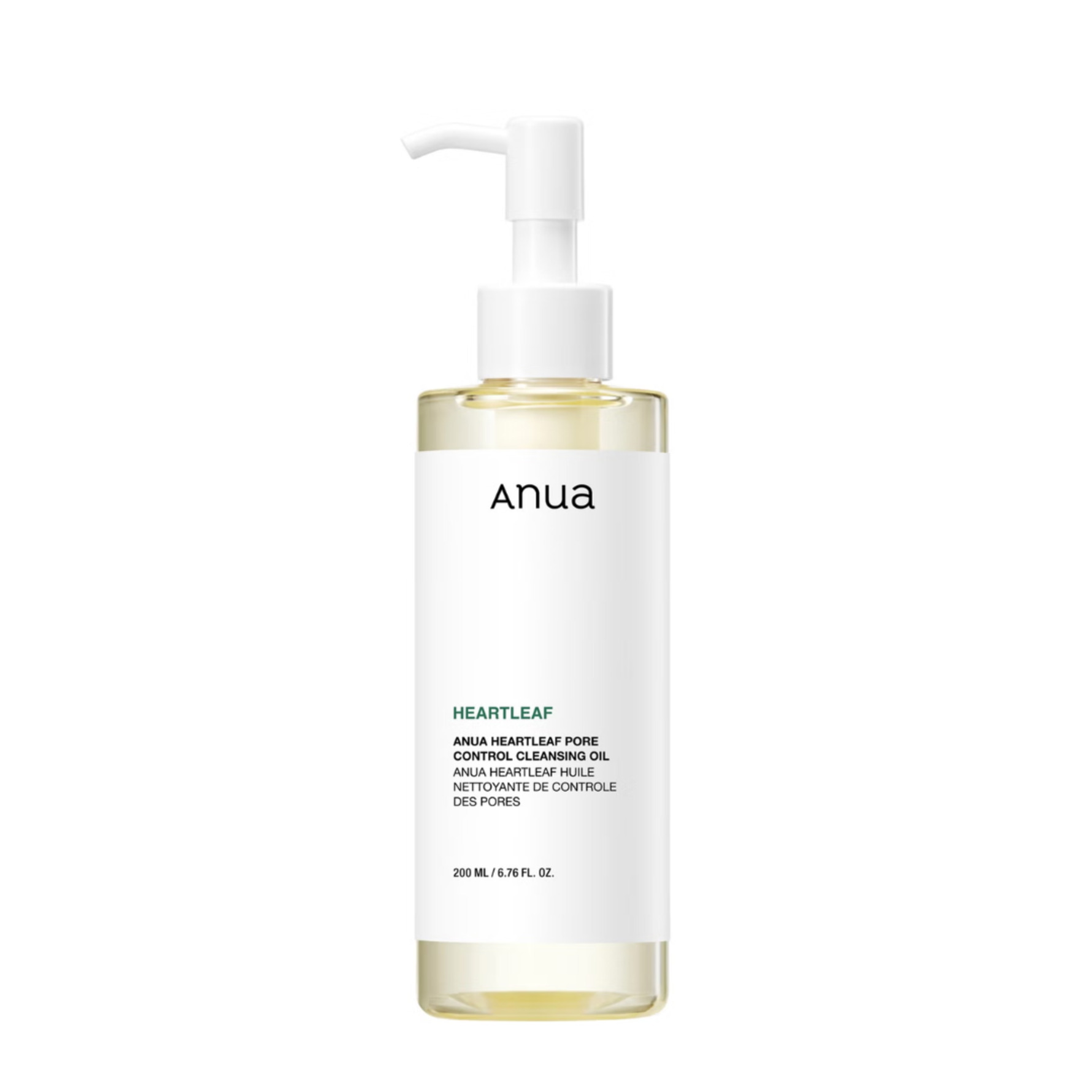 Anua