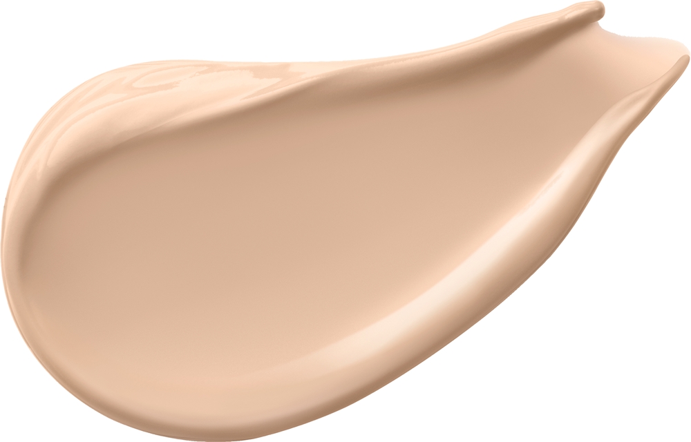 IT Cosmetics