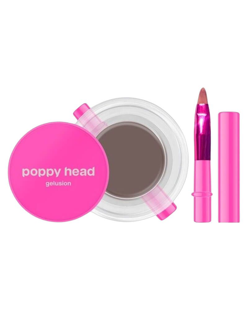 Poppy Head