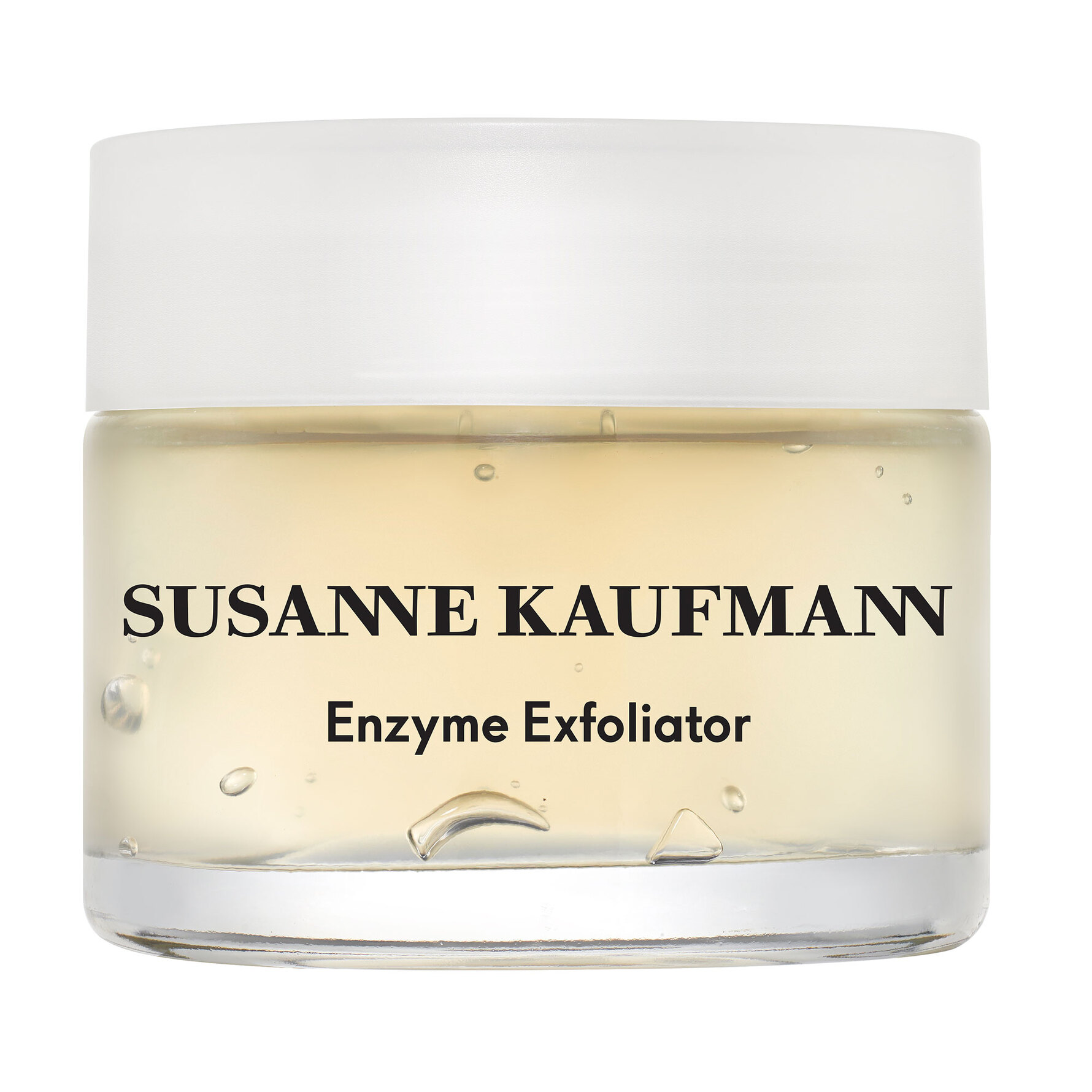 Susanne Kaufmann
