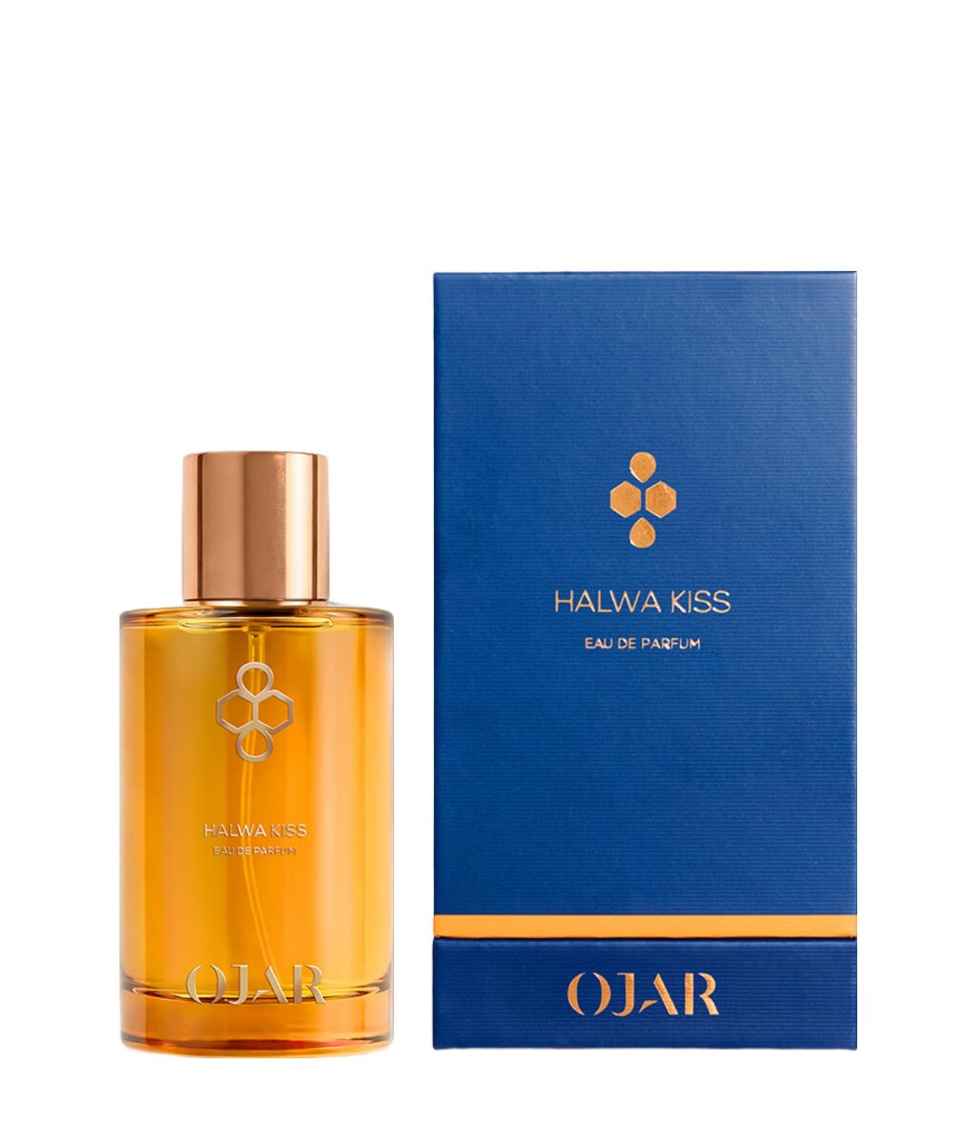 OJAR