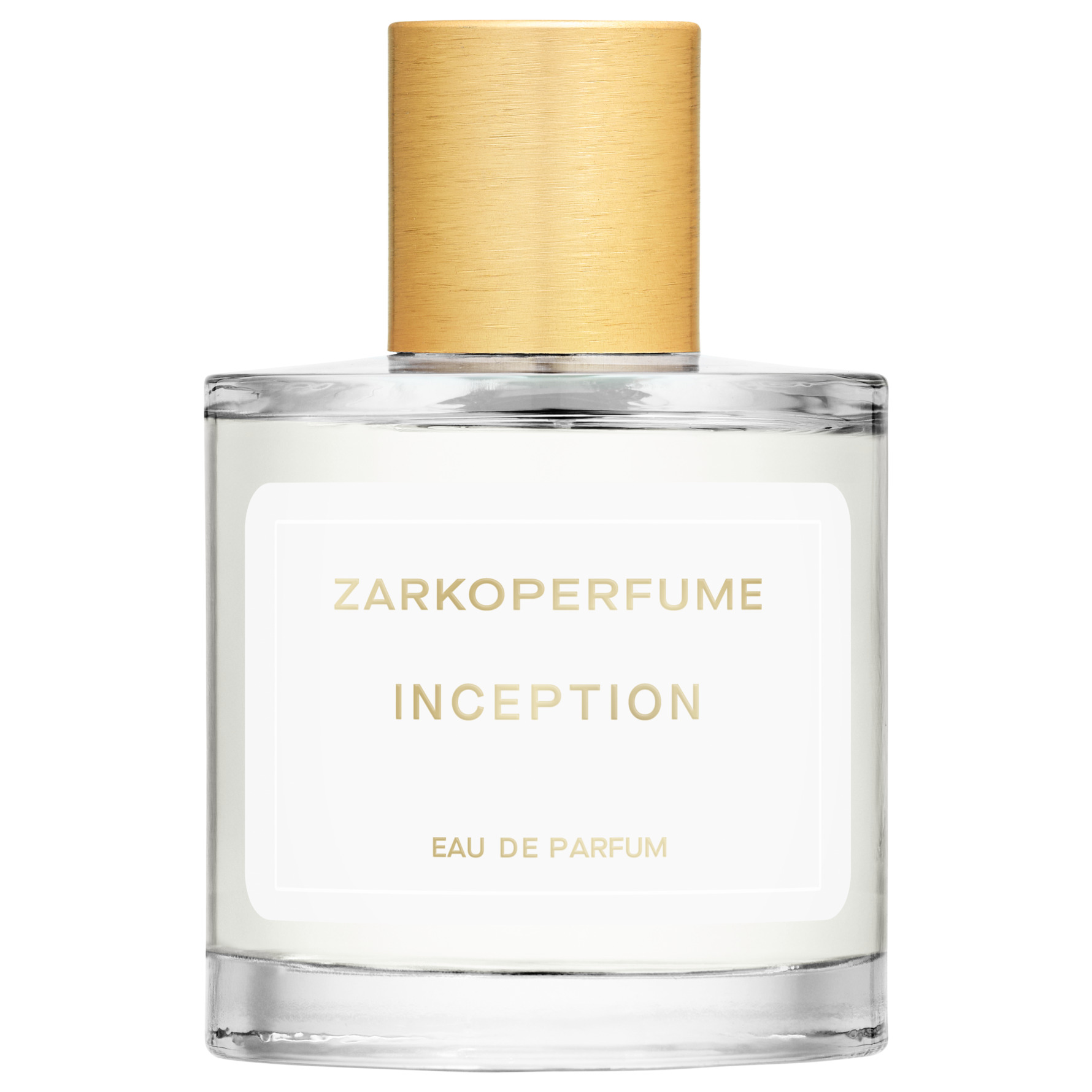 Zarkoperfume