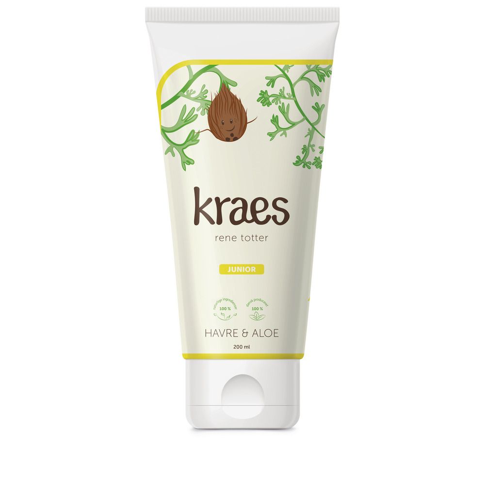 KRAES