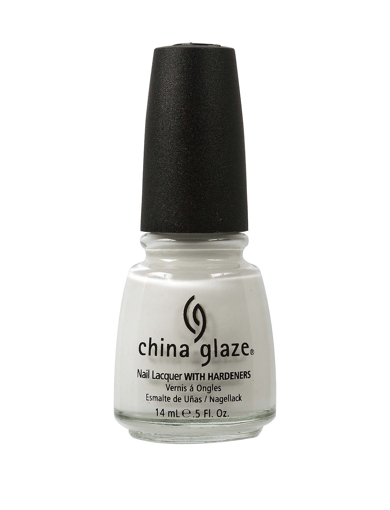 China Glaze