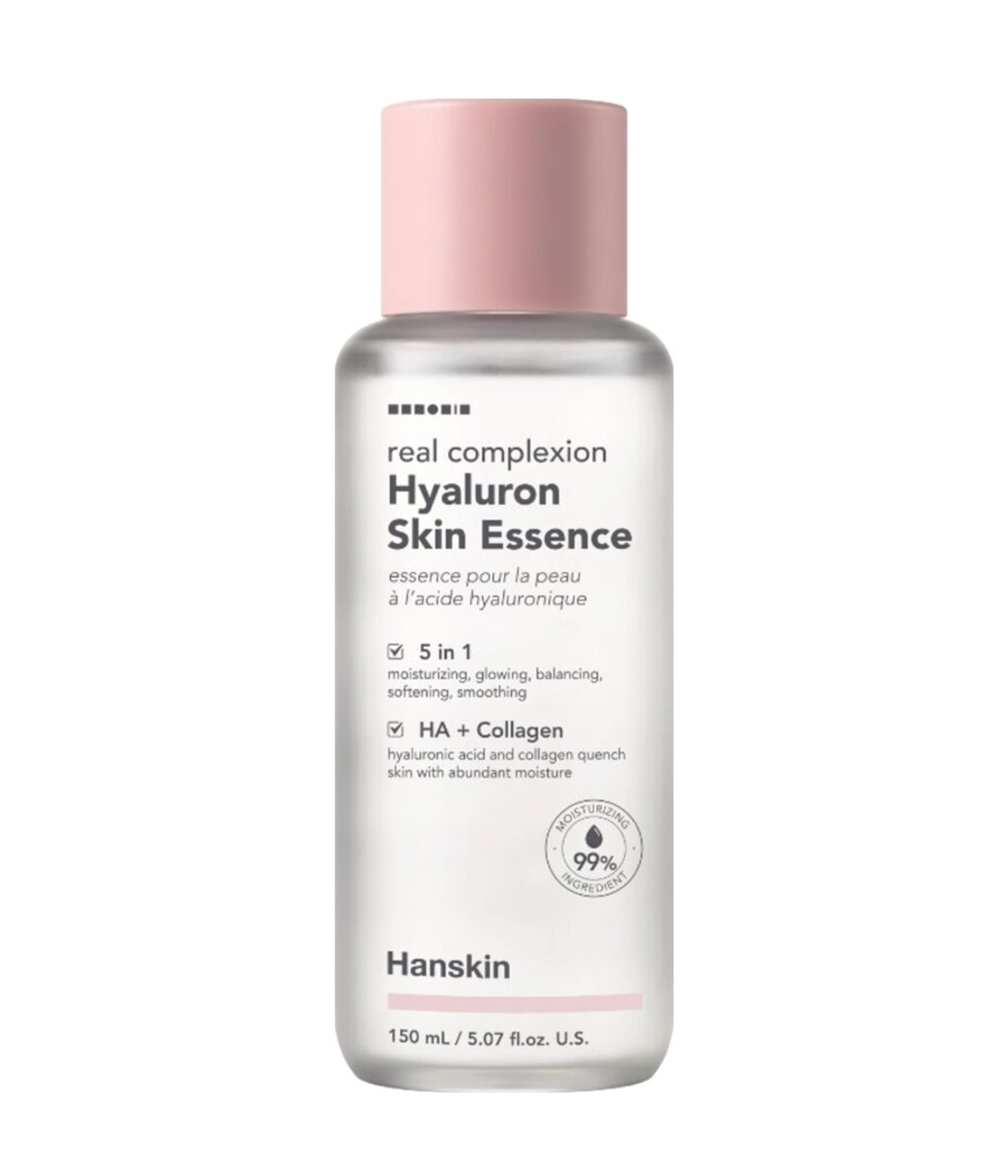 Hanskin