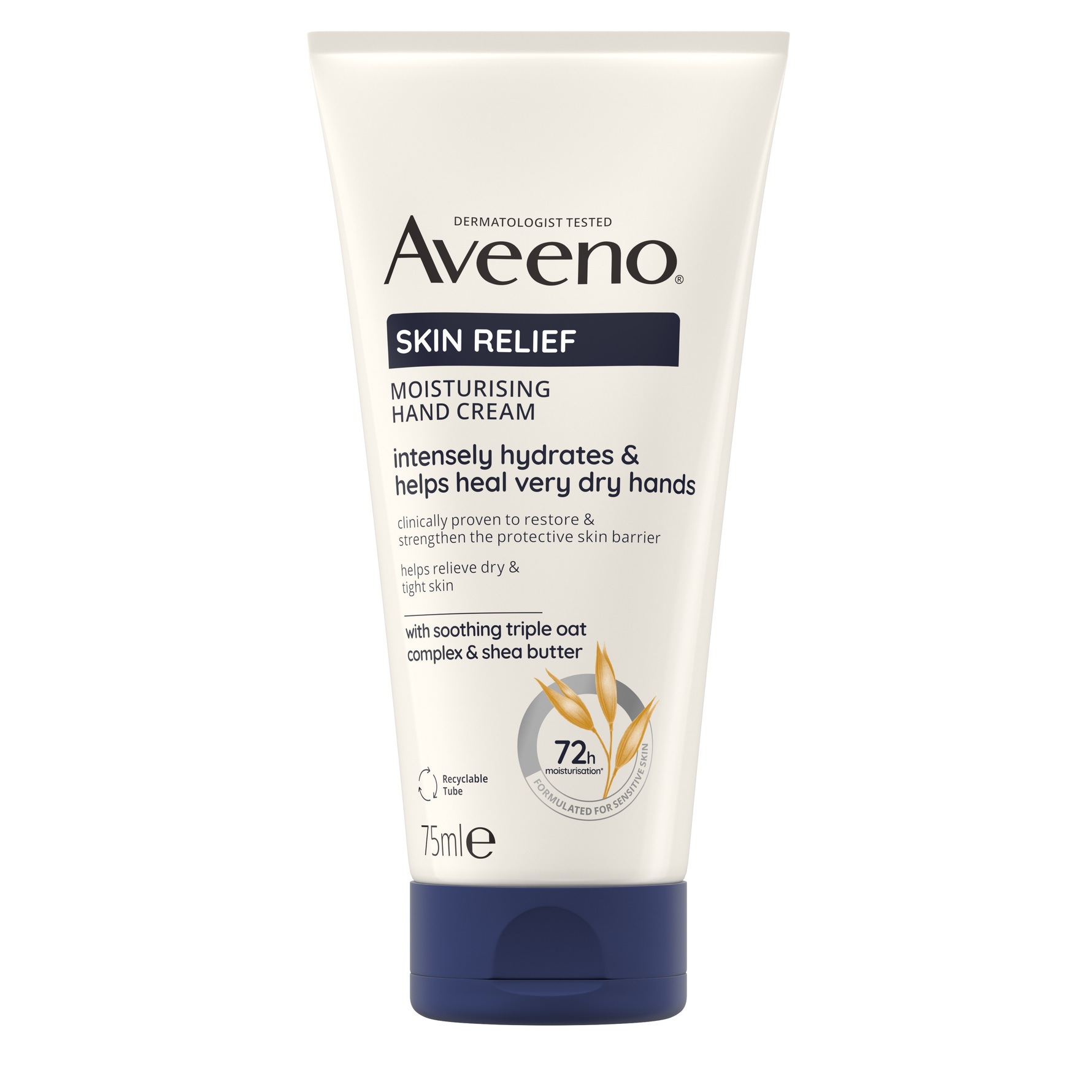 Aveeno