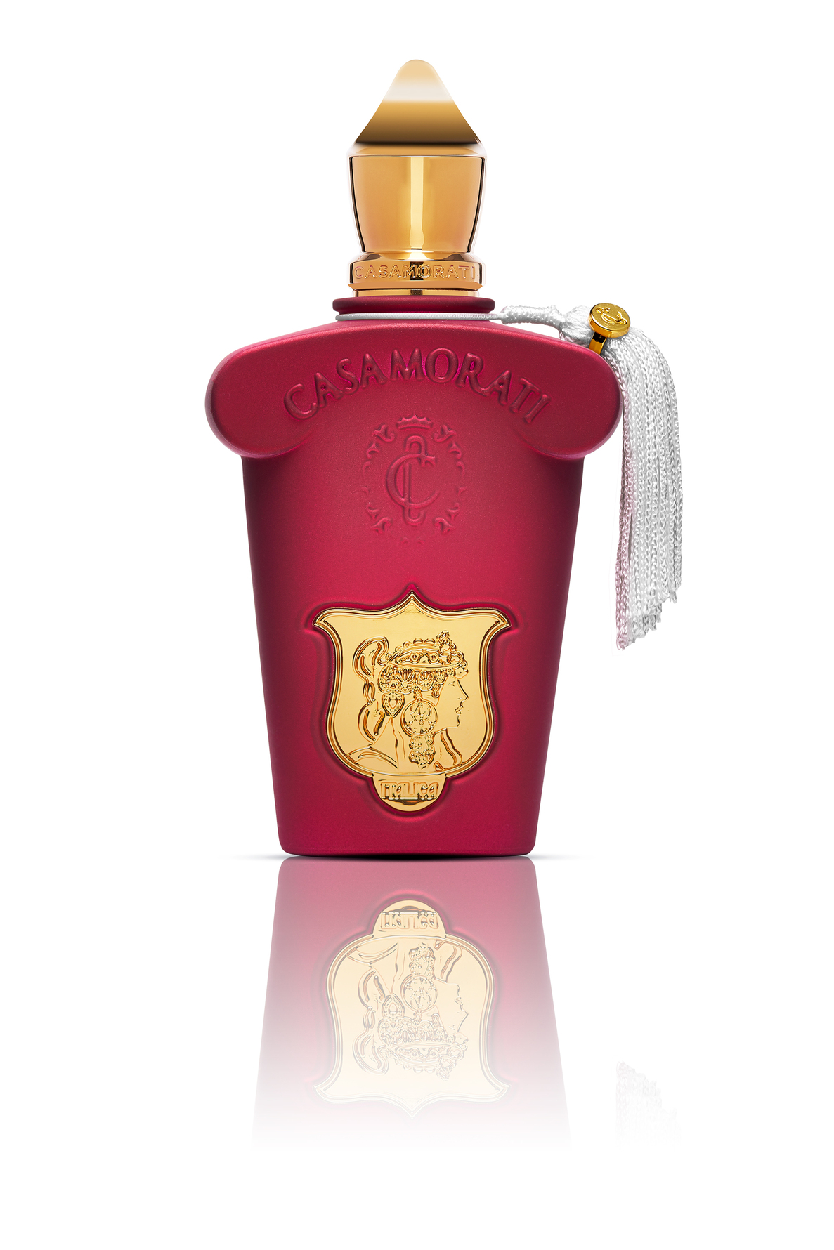 Xerjoff