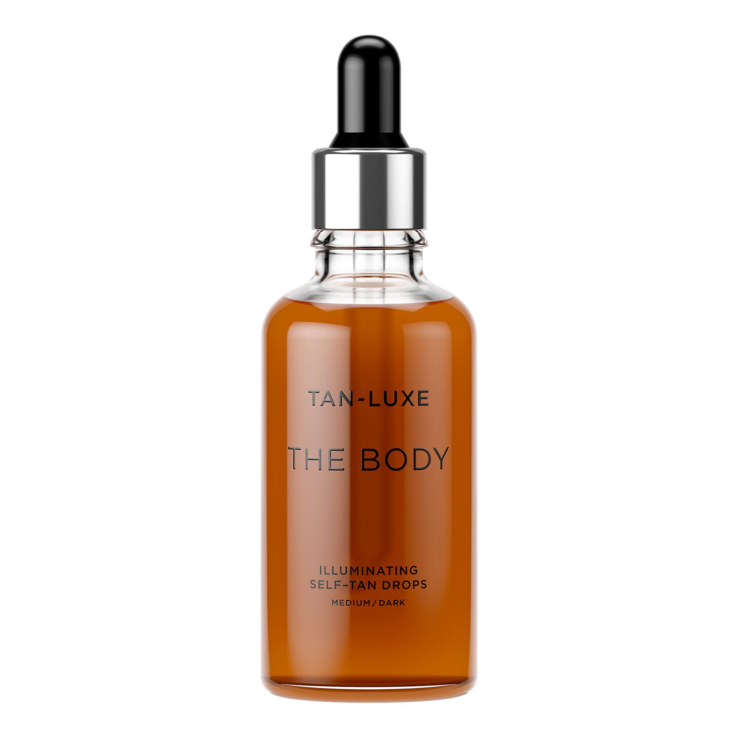 Tan-Luxe