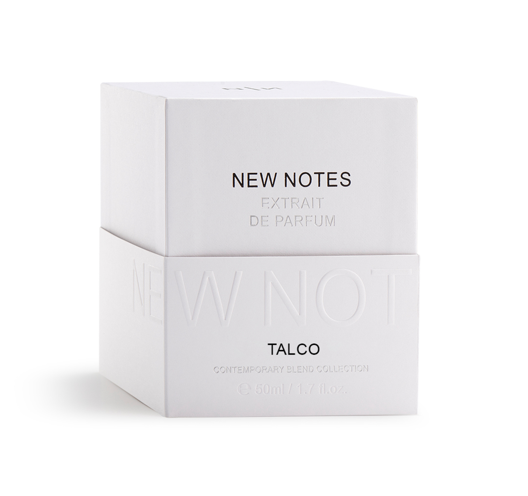 New Notes