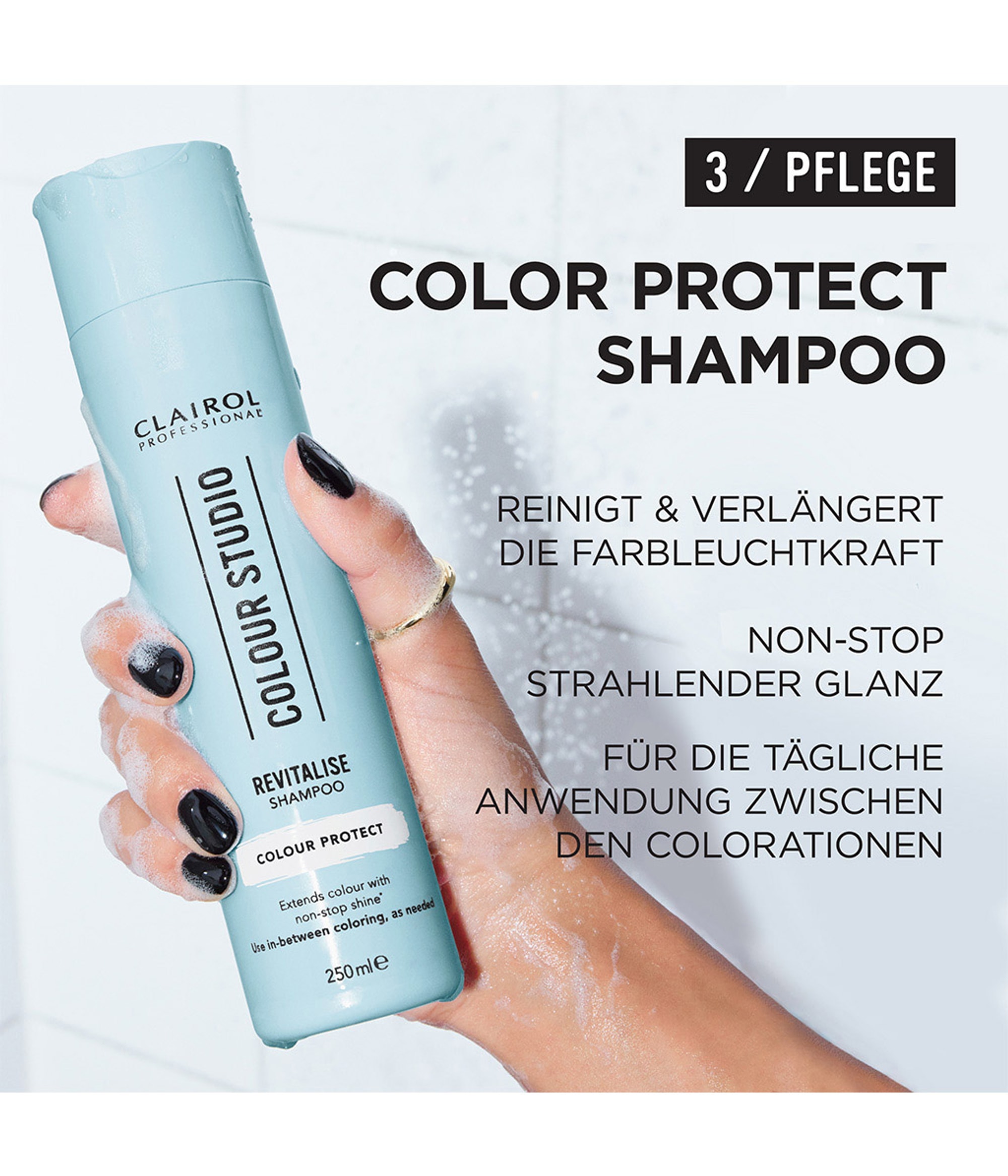 Clairol