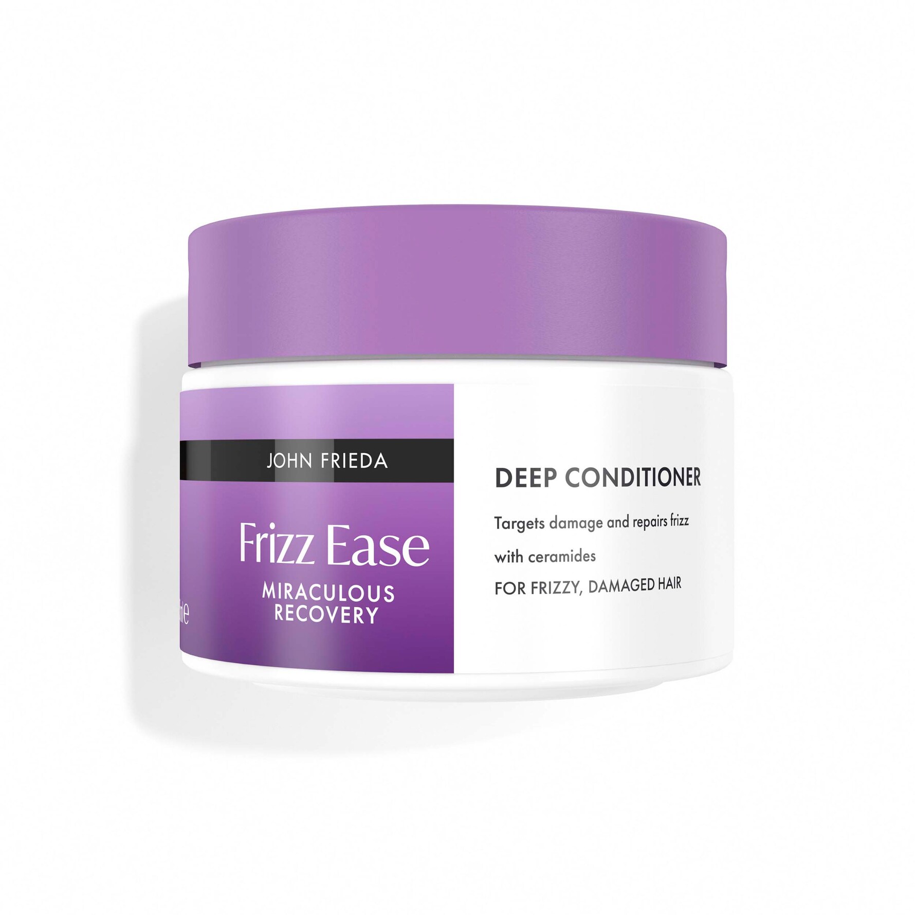 John Frieda
